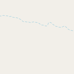NW map tile