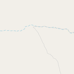 SE map tile