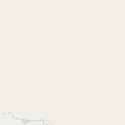 SE map tile