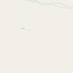 SE map tile