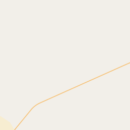 SE map tile