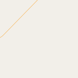 SE map tile