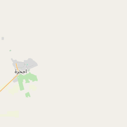 NW map tile
