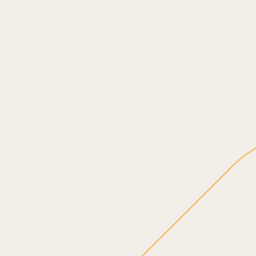 NW map tile
