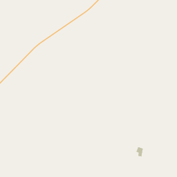 NW map tile