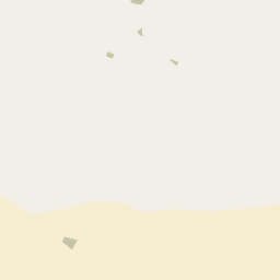 NW map tile