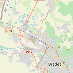 SE map tile