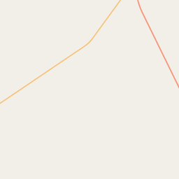 SE map tile