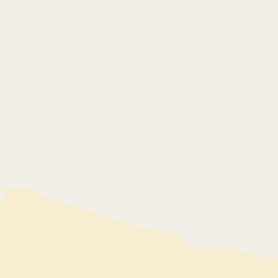 SE map tile