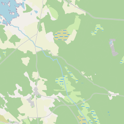 NW map tile