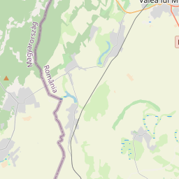 SE map tile