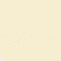 SE map tile