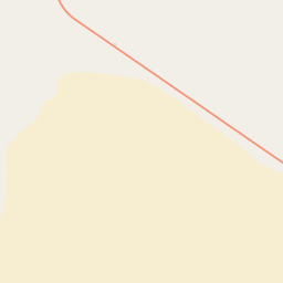 NW map tile