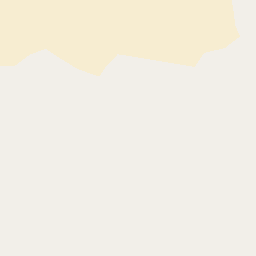 NW map tile