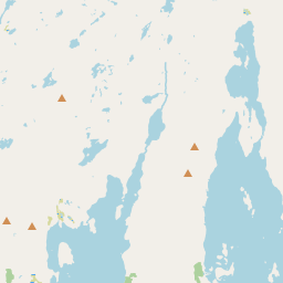 NW map tile