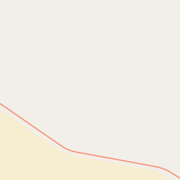 NW map tile