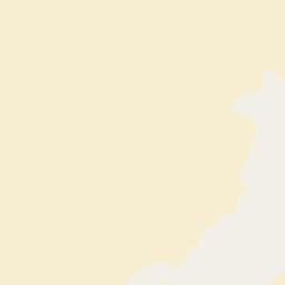 SE map tile