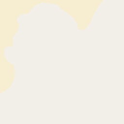 NW map tile