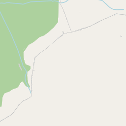 SE map tile