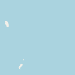 SE map tile