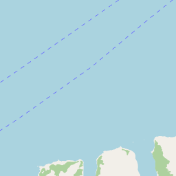 SE map tile
