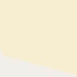 SE map tile