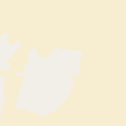 SE map tile