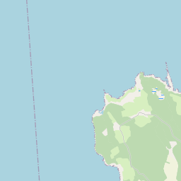 NW map tile