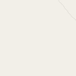 NW map tile