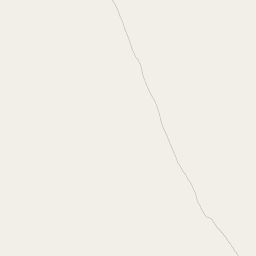 SE map tile