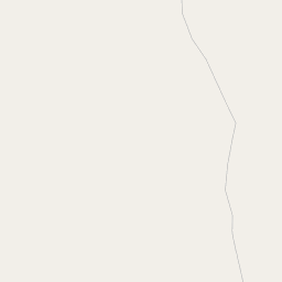 NW map tile
