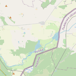 SE map tile