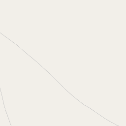 SE map tile