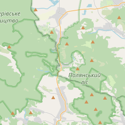 SE map tile