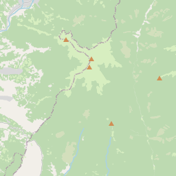 SE map tile