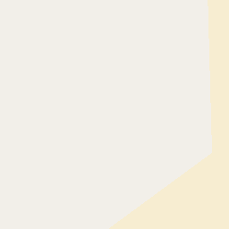 SE map tile