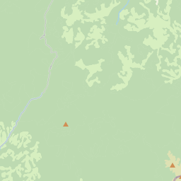 SE map tile