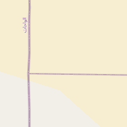 NW map tile