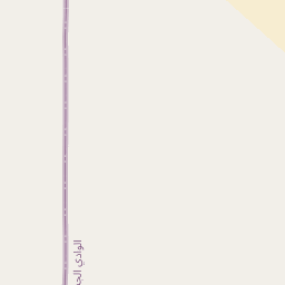 NW map tile