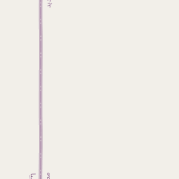 NW map tile