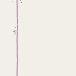 SE map tile
