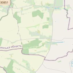 SE map tile