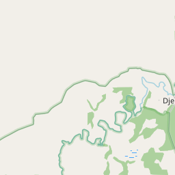 NW map tile