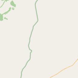 NW map tile