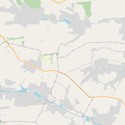 SE map tile