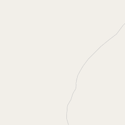 SE map tile