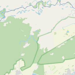NW map tile