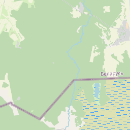 NW map tile