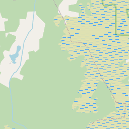 NW map tile