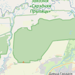 SE map tile